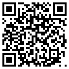 QR Code for Oc & W Coachways in Central Point, OR 97502