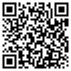 QR Code for Oregon Breakers in Portland, OR 97202