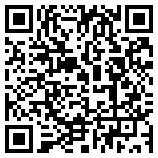 QR Code for Oregon Coast Distributing in Warrenton, OR 97146