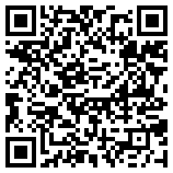 QR Code for Oregon Drive Train in Portland, OR 97233