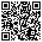 QR Code for Oregon in Sublimity, OR 97385