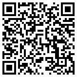 QR Code for Oregon Refuse and Recycling in Salem, OR 97301