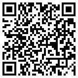 QR Code for Pain 2 Performance in Grants Pass, OR 97526