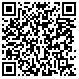 QR Code for Palogix Supply Chain Services in Portland, OR 97203