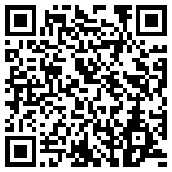 QR Code for Panda Express in Portland, OR 97225