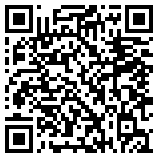 QR Code for Petsmart Gresham in Gresham, OR 97030