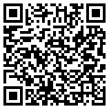 QR Code for Pieology Pizzeria Clackamas Town Center in Happy Valley, OR 97086
