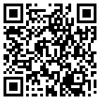 QR Code for Pillars of Hope Counseling in Tigard, OR 97223