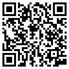 QR Code for The Pipeline in Lebanon, OR 97355