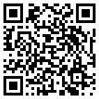 QR Code for Pollock & Sons in Hermiston, OR 97838