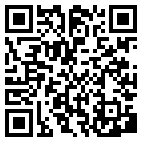 QR Code for Purswell Pumps in Hermiston, OR 97838