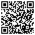 QR Code for Qsent in Portland, OR 97209