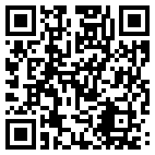 QR Code for Re Max in Eugene, OR 97401