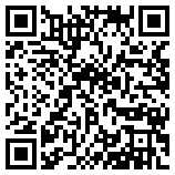 QR Code for Redbox in Portland, OR 97202