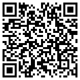 QR Code for Reliable Locksmith in Portland, OR 97230