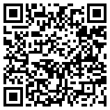 QR Code for Reliable Rooter in Salem, OR 97306
