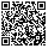 QR Code for Restoration Hardware in Portland, OR 97210