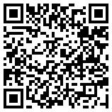 QR Code for Rick's Tire Factory in Cornelius, OR 97113