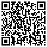 QR Code for Riverwalk Cafe in Portland, OR 97201