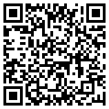 QR Code for Rollin Wheels Mobile Est in Portland, OR 97236