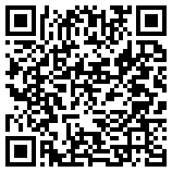 QR Code for Meili Construction in Sweet Home, OR 97386