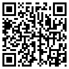 QR Code for Sandler Sales Institute in Bend, OR 97701
