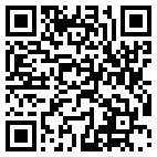 QR Code for Saechao Farm in Portland, OR 97236