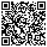 QR Code for Salem Realtors Association in Salem, OR 97302