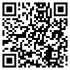 QR Code for Sarver Winery in Eugene, OR 97402