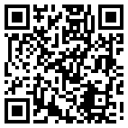 QR Code for Se Fire Alarm in Beaverton, OR 97006
