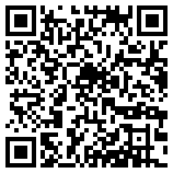 QR Code for SERVPRO of Oregon City / Sandy in Oregon City, OR 97045