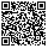 QR Code for Shannon Contracting in Hillsboro, OR 97124