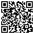 QR Code for Shasta Networks in Ashland, OR 97520