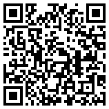 QR Code for Shibui At Fivepine Spa in Sisters, OR 97759