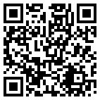 QR Code for Siam Sushi in Troutdale, OR 97060