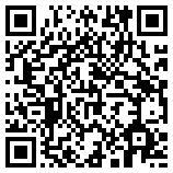 QR Code for Silver Spoon Catering in Portland, OR 97204