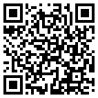 QR Code for Skullfly Tattoo in Eugene, OR 97402