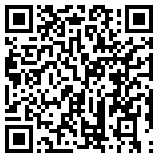 QR Code for Somers Michael O CFP in Portland, OR 97225