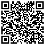 QR Code for South Center Investors in Tualatin, OR 97062