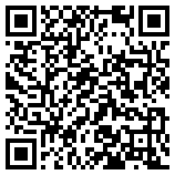 QR Code for Saint Cecilia Catholic Church in Beaverton, OR 97005
