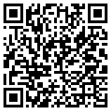 QR Code for Stand Up Paddle Bend in Bend, OR 97702