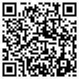 QR Code for Steele Associates Architects in Bend, OR 97703