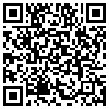 QR Code for The Ink Underground in Salem, OR 97301