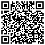 QR Code for Lucky Labrador Beer Hall in Portland, OR 97209