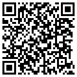 QR Code for Procomp Group in Portland, OR 97202
