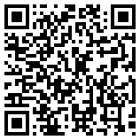 QR Code for Tigard Methodist in Portland, OR 97223