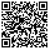 QR Code for Tobias Elementary School in Beaverton, OR 97003