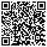 QR Code for Toth Andy in Tillamook, OR 97141