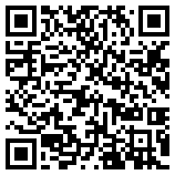 QR Code for Transformer Technologies in Salem, OR 97317
