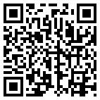 QR Code for Turf Tech in Tangent, OR 97389